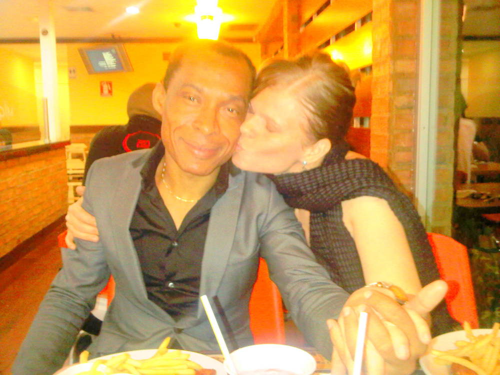 Juan Candelario